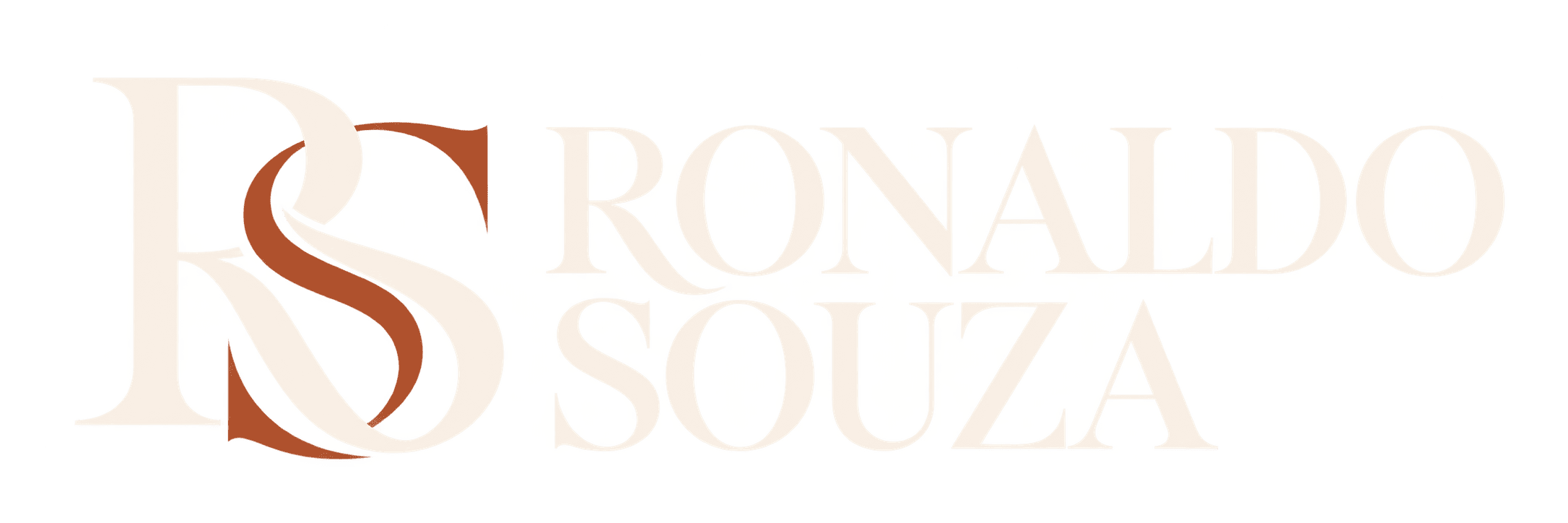 Ronaldo Souza